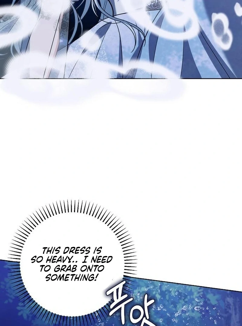 My Husband Married My Stepmother chapter 18 page 67