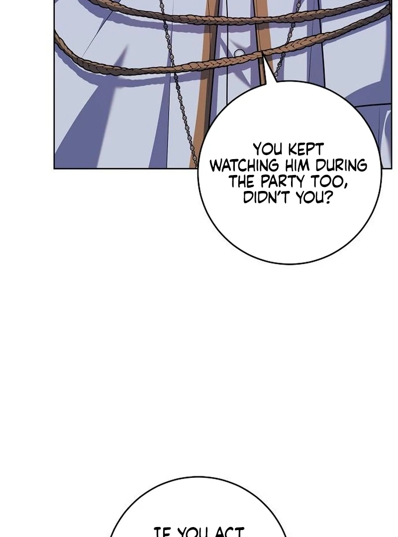 My Husband Married My Stepmother chapter 18 page 76