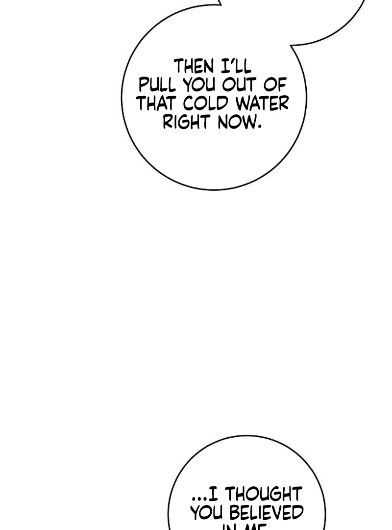 My Husband Married My Stepmother chapter 18 page 86