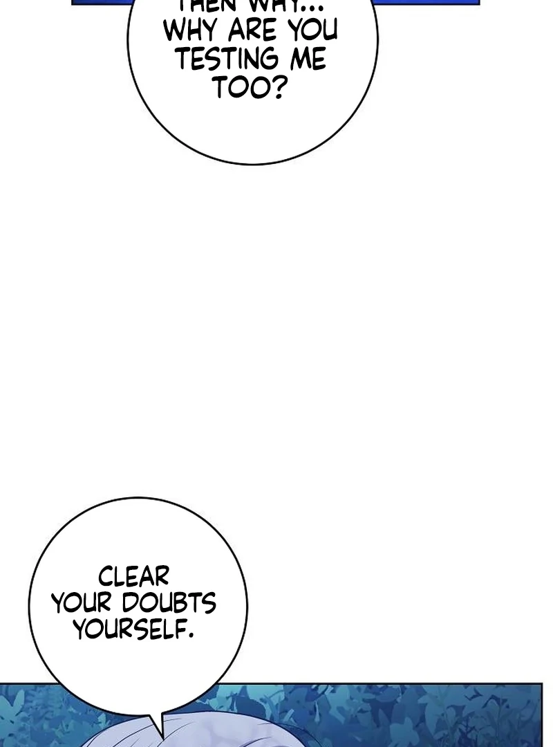 My Husband Married My Stepmother chapter 18 page 88