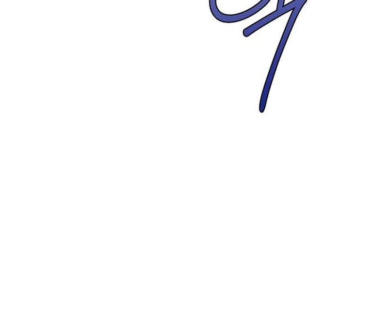 My Husband Married My Stepmother chapter 18 page 94