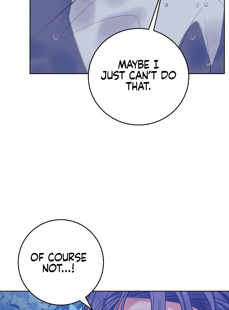 My Husband Married My Stepmother chapter 18 page 98
