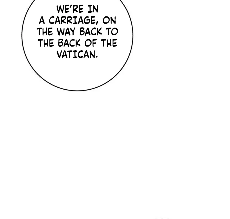My Husband Married My Stepmother chapter 19 page 9
