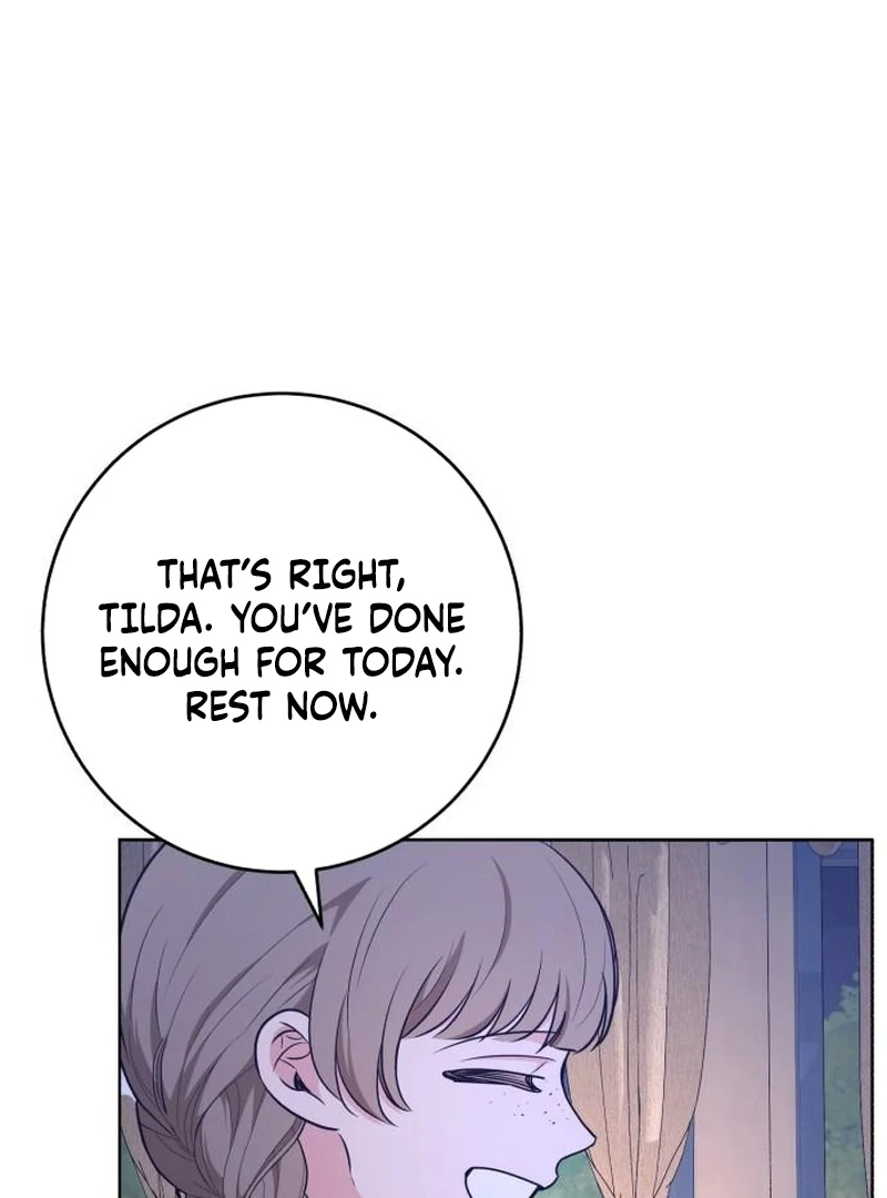 My Husband Married My Stepmother chapter 19 page 15
