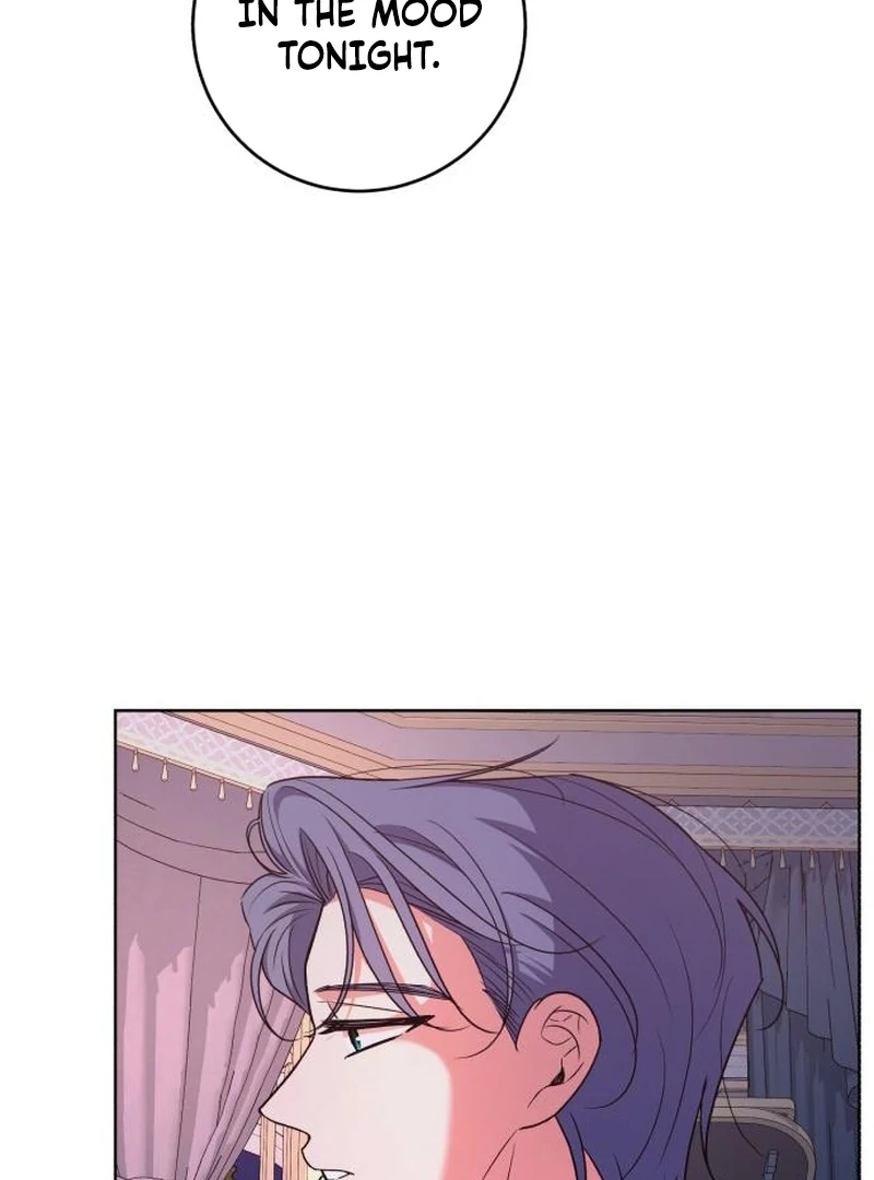 My Husband Married My Stepmother chapter 19 page 24