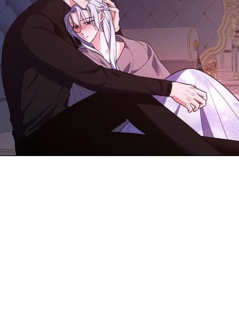 My Husband Married My Stepmother chapter 19 page 36