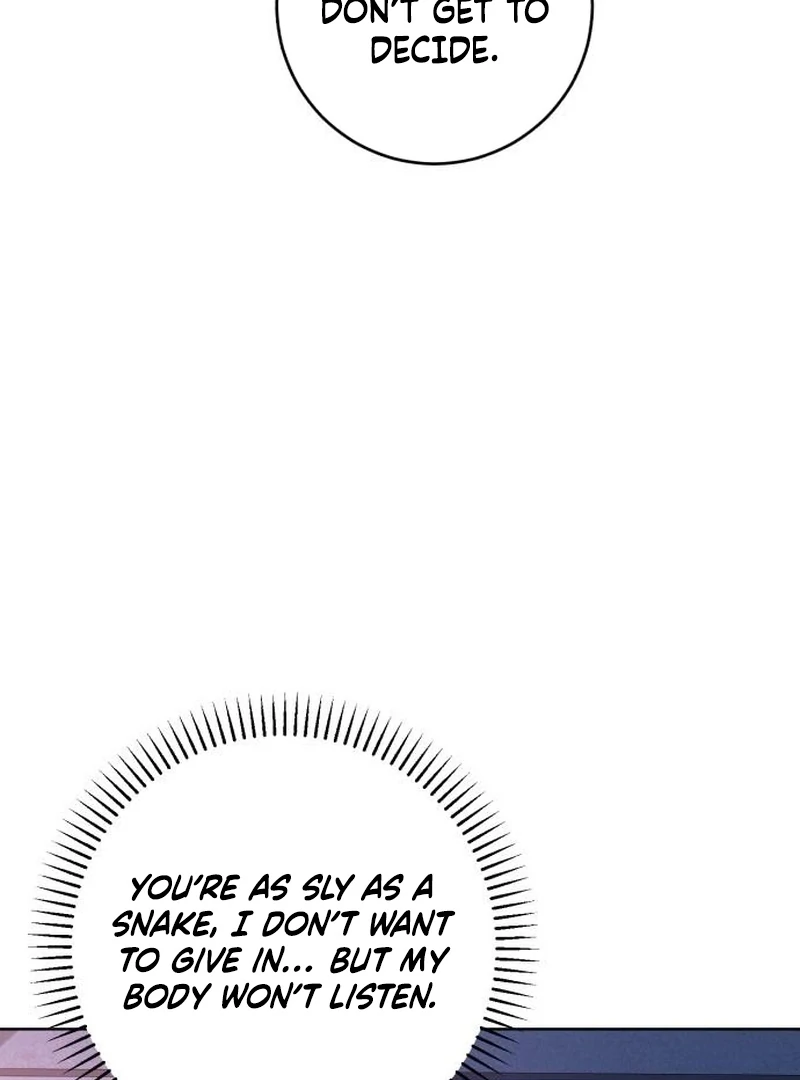 My Husband Married My Stepmother chapter 19 page 40