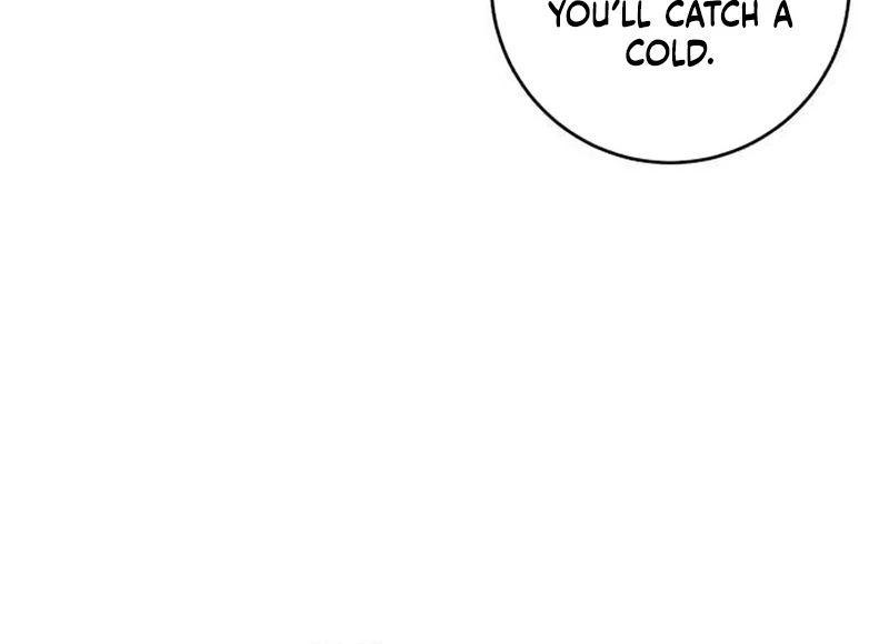 My Husband Married My Stepmother chapter 19 page 46