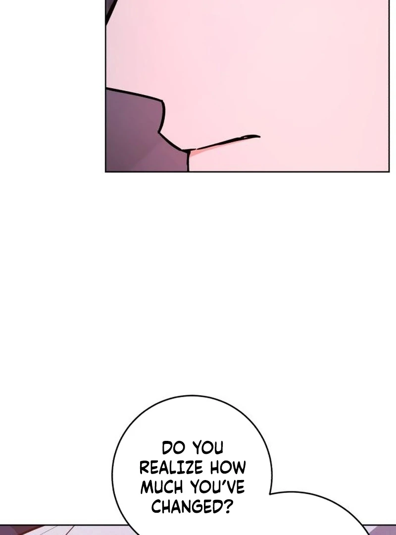 My Husband Married My Stepmother chapter 19 page 51