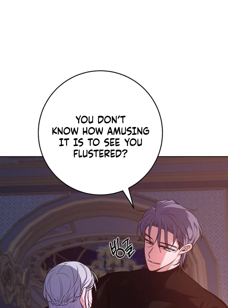 My Husband Married My Stepmother chapter 19 page 53