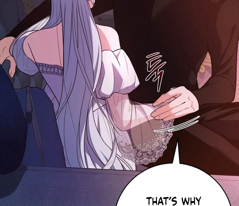 My Husband Married My Stepmother chapter 19 page 54