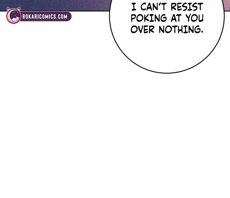 My Husband Married My Stepmother chapter 19 page 55