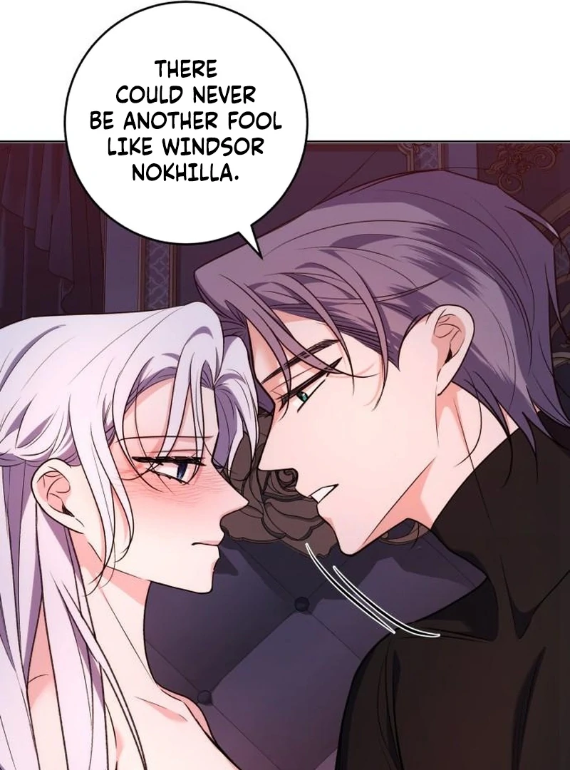 My Husband Married My Stepmother chapter 19 page 56