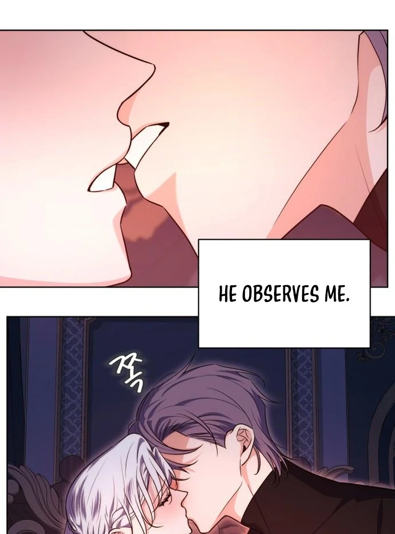 My Husband Married My Stepmother chapter 19 page 58