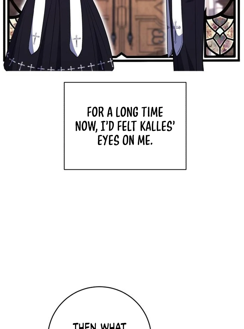 My Husband Married My Stepmother chapter 19 page 62