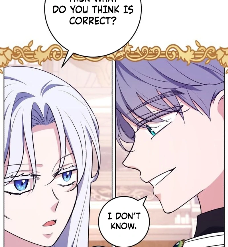 My Husband Married My Stepmother chapter 19 page 63