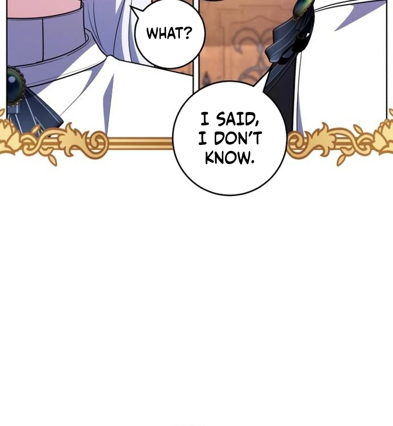 My Husband Married My Stepmother chapter 19 page 64