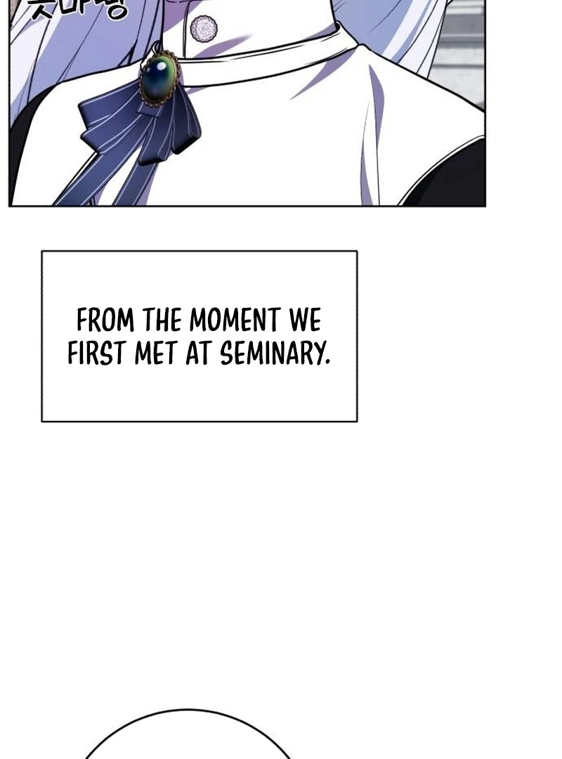 My Husband Married My Stepmother chapter 19 page 68