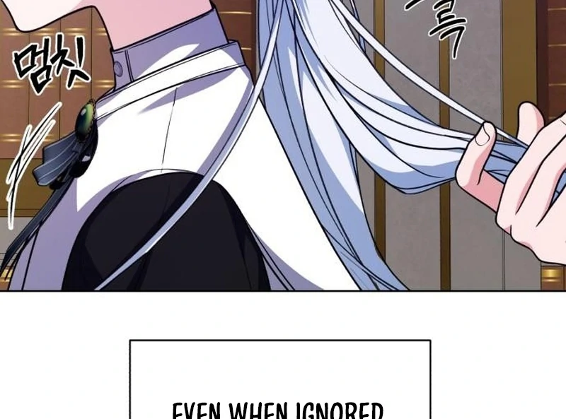 My Husband Married My Stepmother chapter 19 page 73
