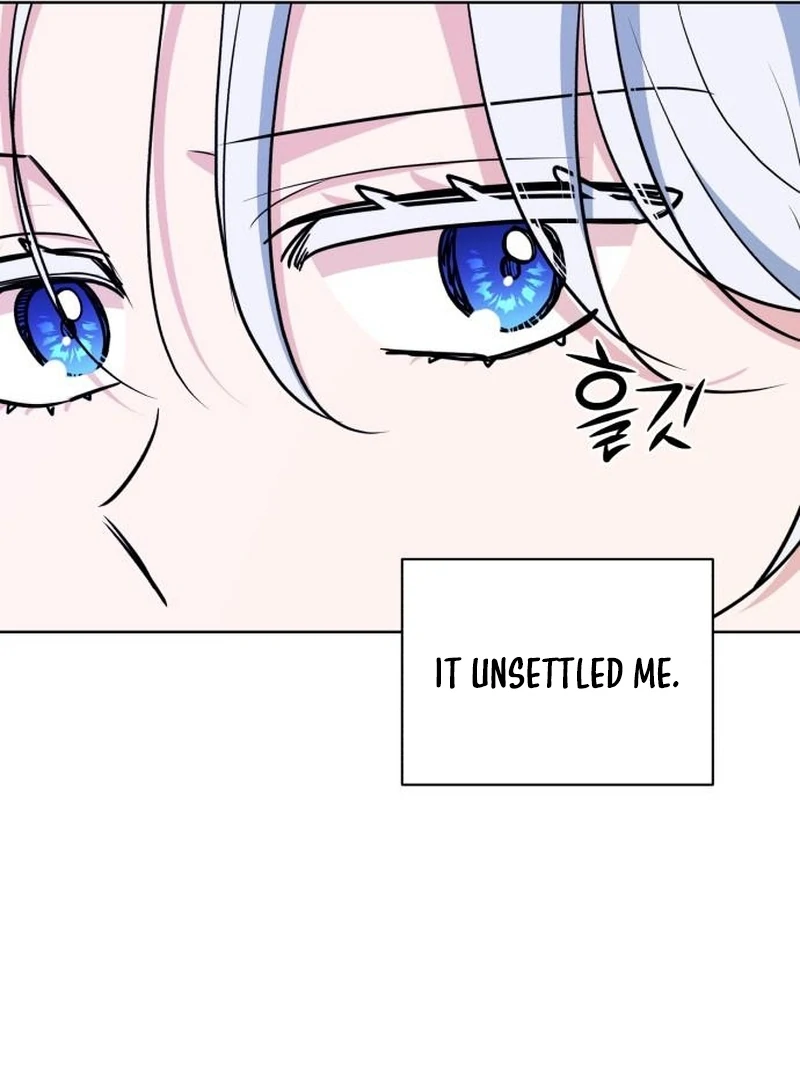 My Husband Married My Stepmother chapter 19 page 75