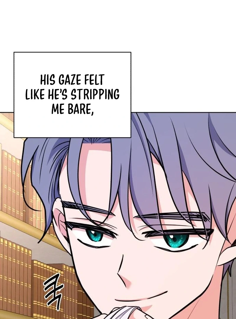 My Husband Married My Stepmother chapter 19 page 76
