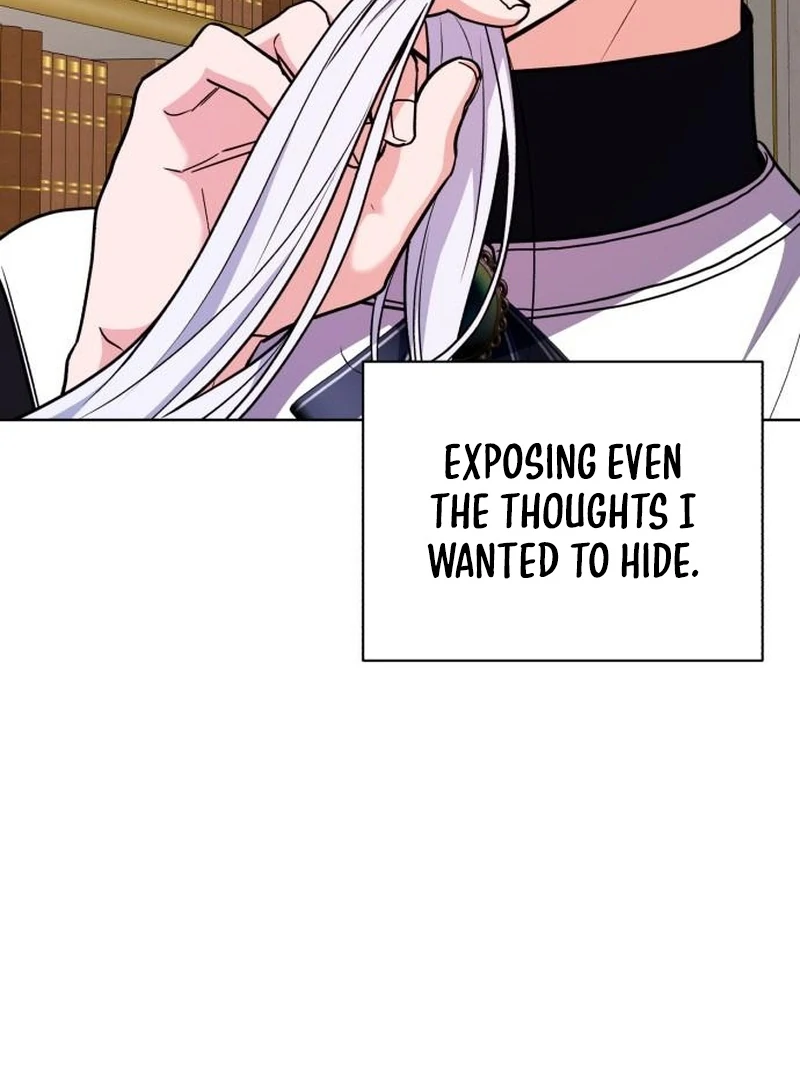 My Husband Married My Stepmother chapter 19 page 77