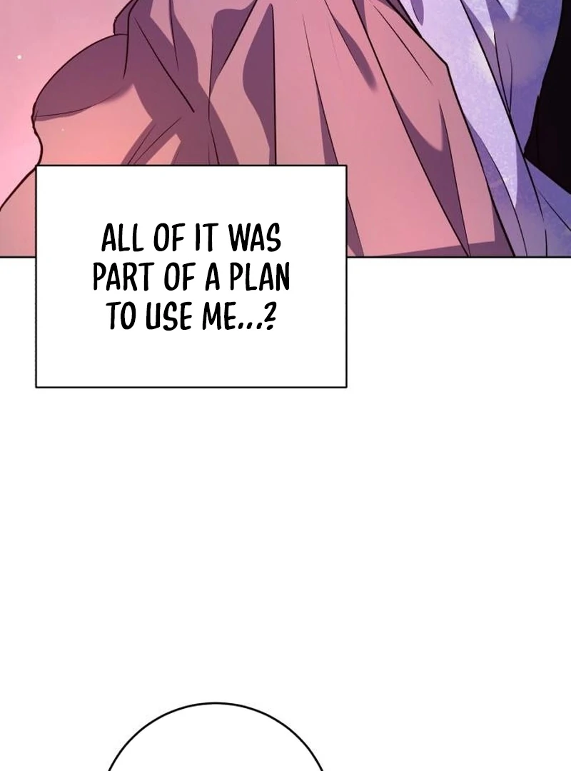 My Husband Married My Stepmother chapter 19 page 80
