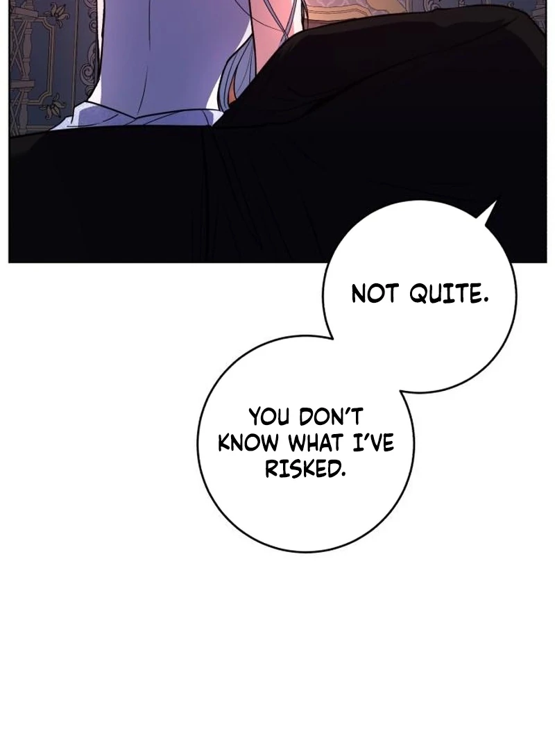 My Husband Married My Stepmother chapter 19 page 86