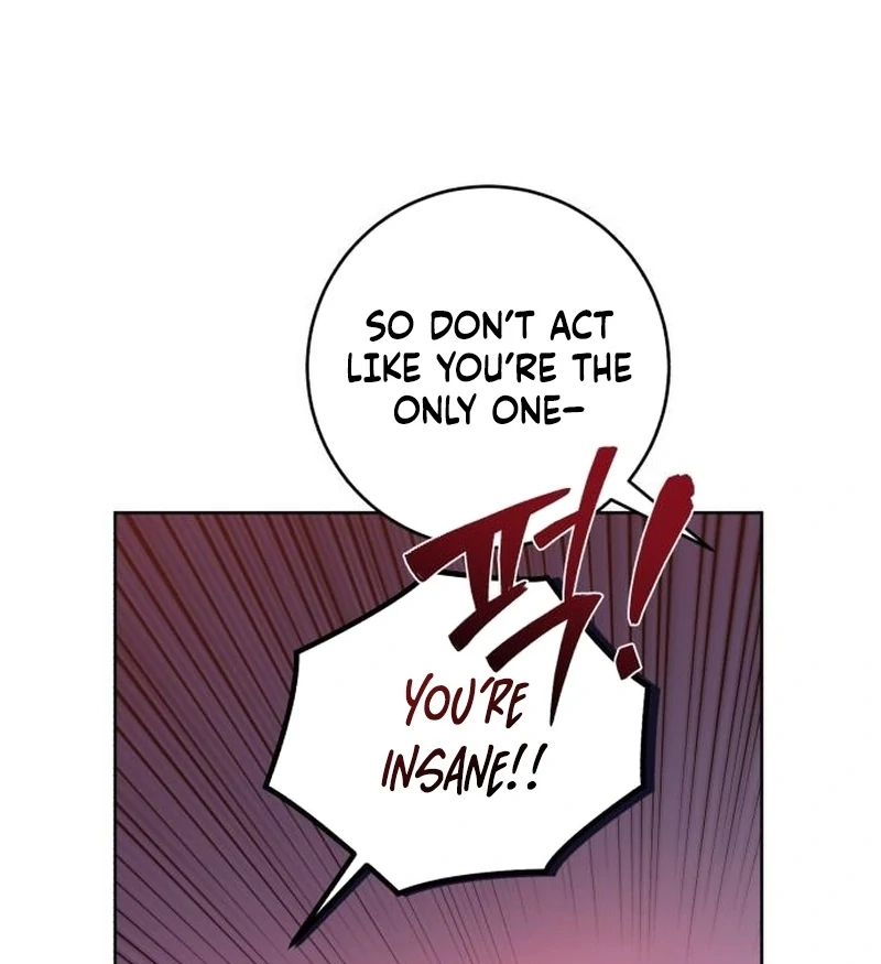 My Husband Married My Stepmother chapter 19 page 92