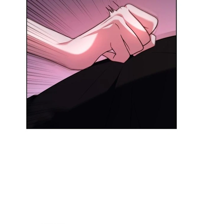 My Husband Married My Stepmother chapter 19 page 93