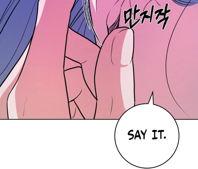 My Husband Married My Stepmother chapter 19 page 103