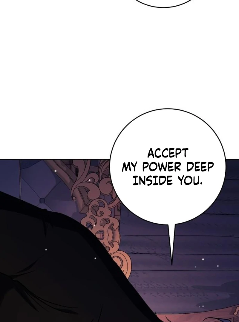 My Husband Married My Stepmother chapter 19 page 111