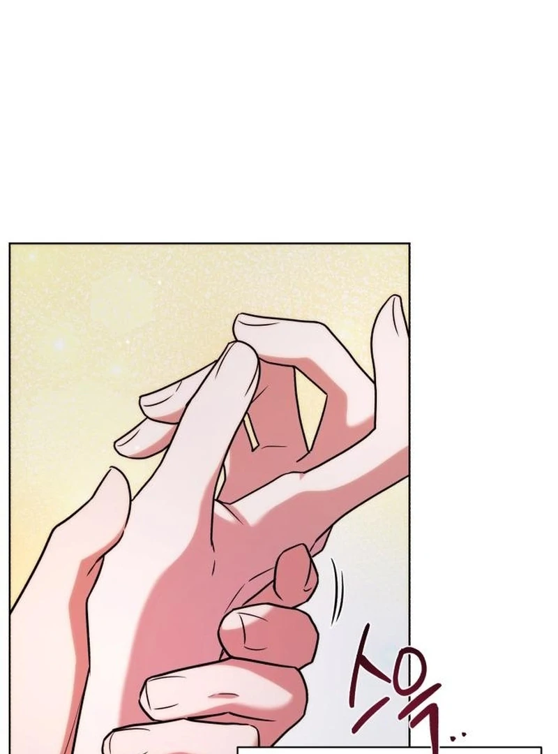 My Husband Married My Stepmother chapter 19 page 114