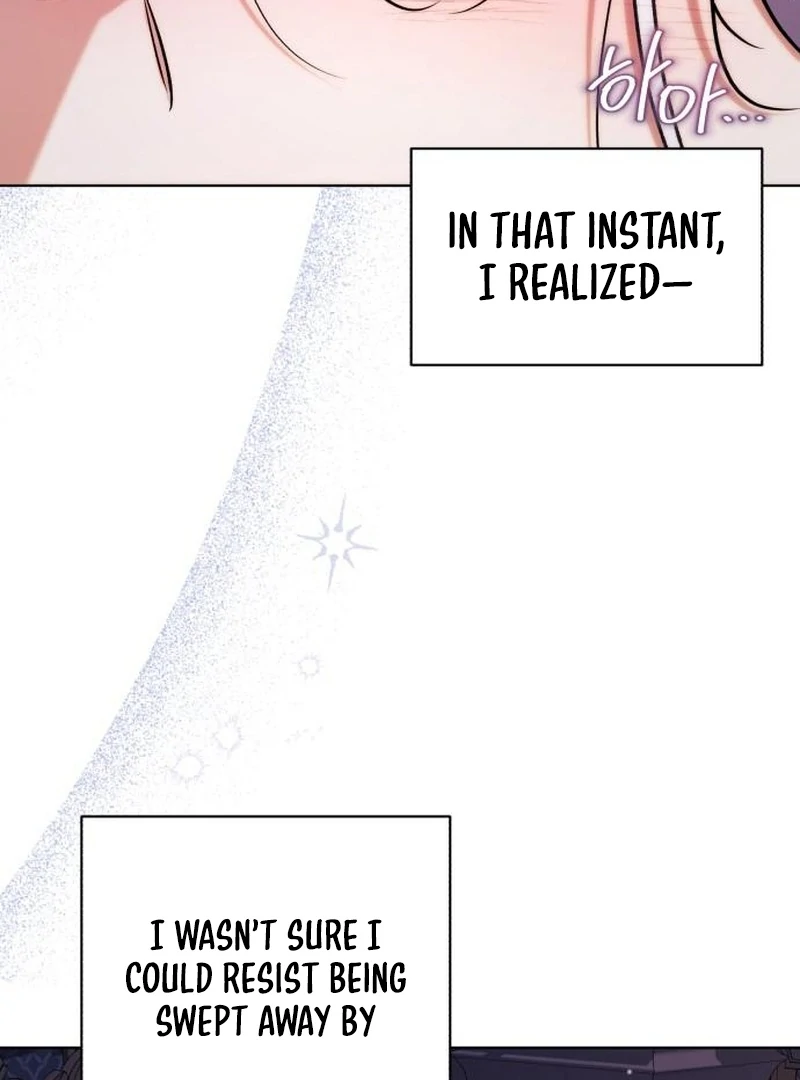 My Husband Married My Stepmother chapter 19 page 118