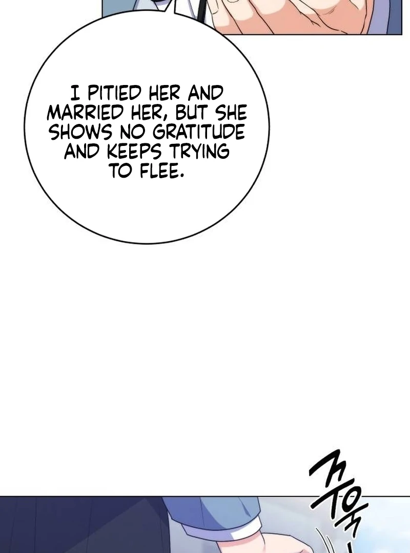 My Husband Married My Stepmother chapter 2 page 5