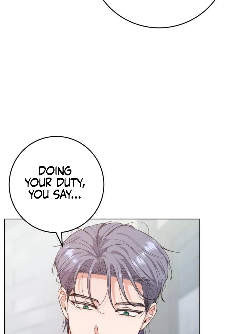 My Husband Married My Stepmother chapter 2 page 7