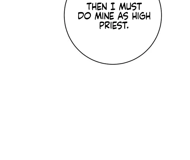 My Husband Married My Stepmother chapter 2 page 9