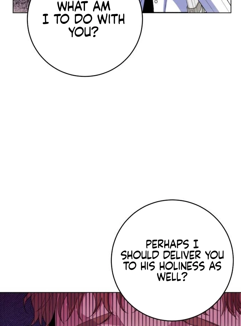 My Husband Married My Stepmother chapter 2 page 13