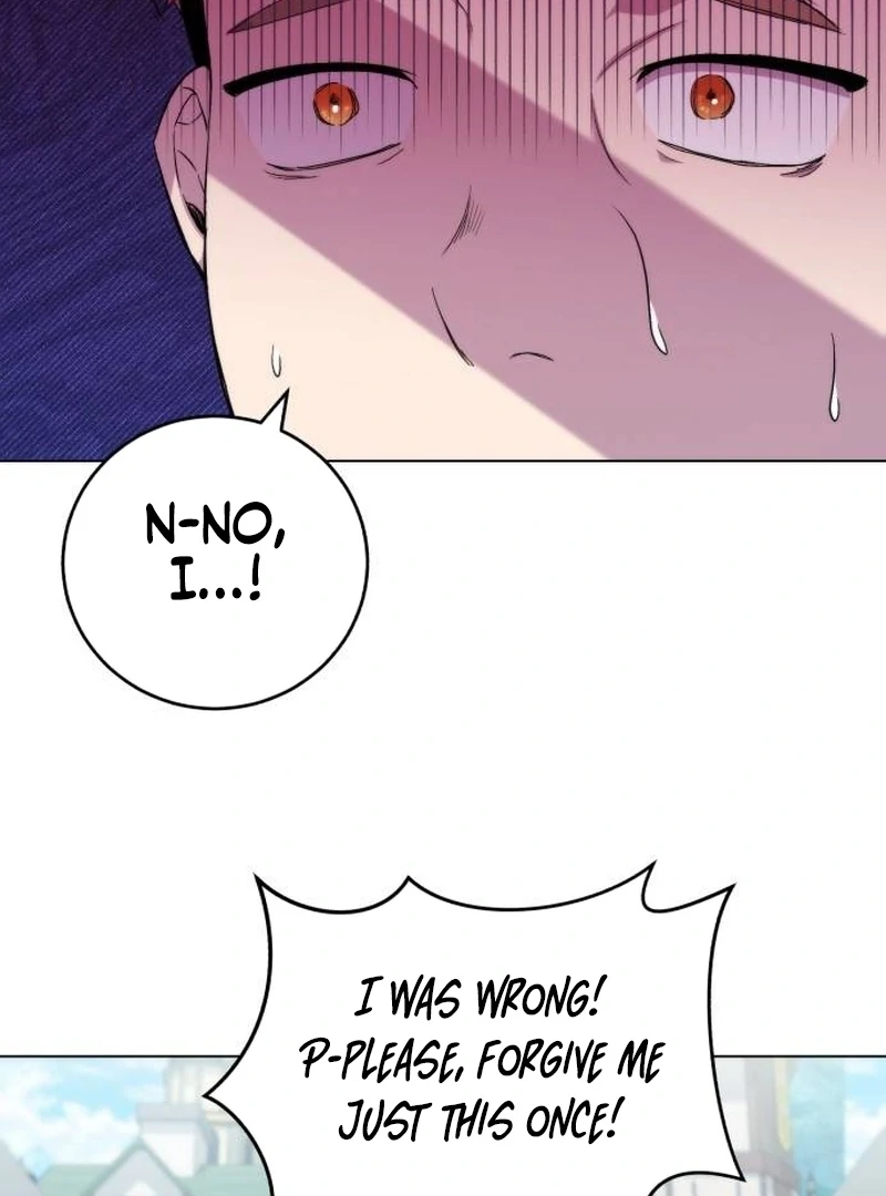 My Husband Married My Stepmother chapter 2 page 14