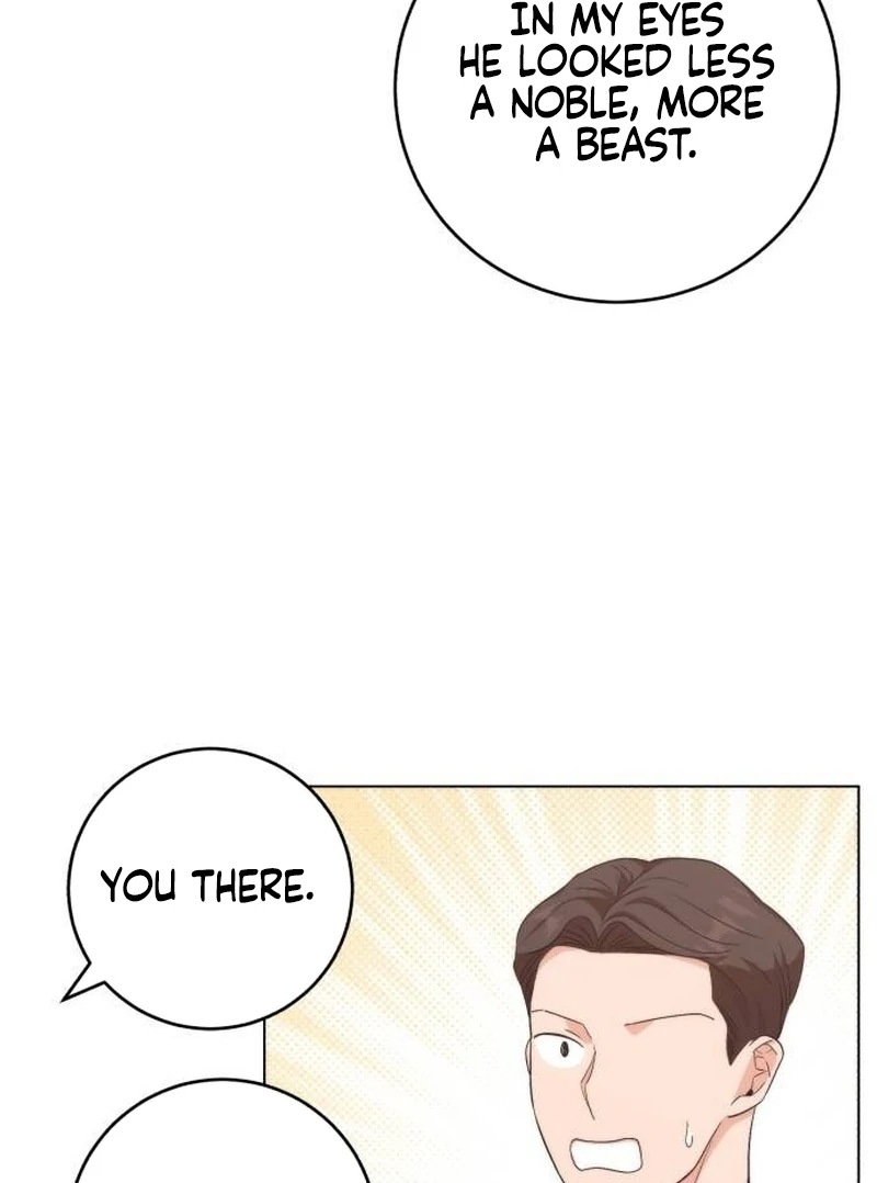 My Husband Married My Stepmother chapter 2 page 17