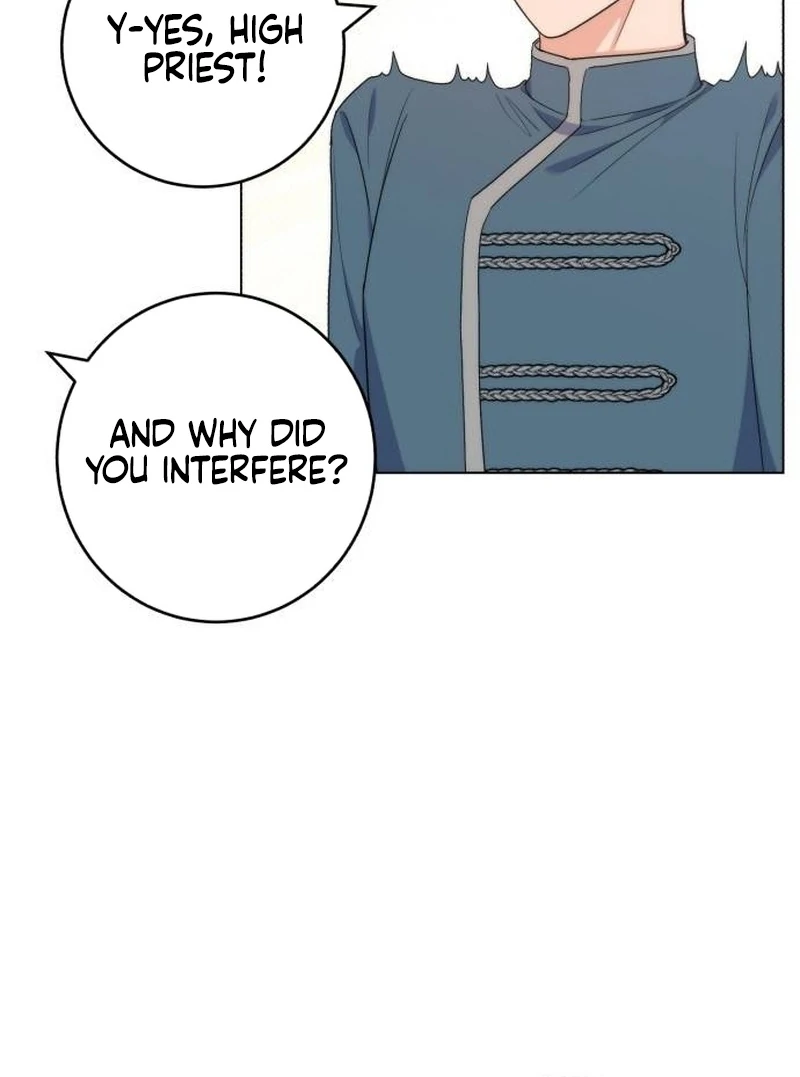 My Husband Married My Stepmother chapter 2 page 18