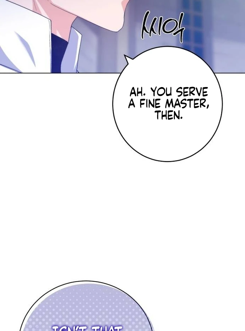 My Husband Married My Stepmother chapter 2 page 20