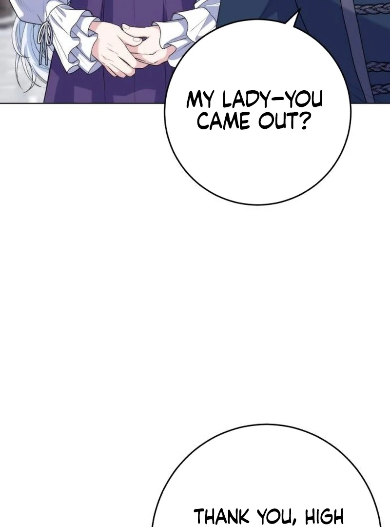 My Husband Married My Stepmother chapter 2 page 22