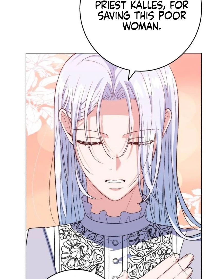 My Husband Married My Stepmother chapter 2 page 23
