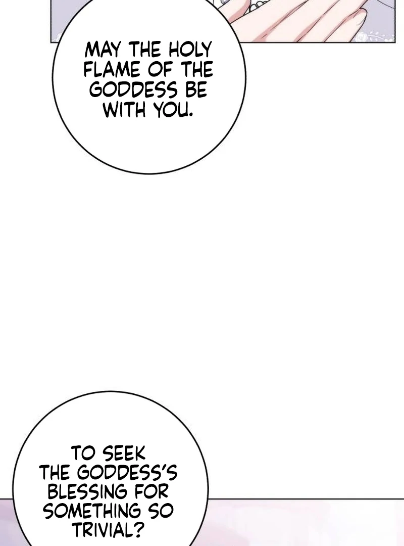 My Husband Married My Stepmother chapter 2 page 24