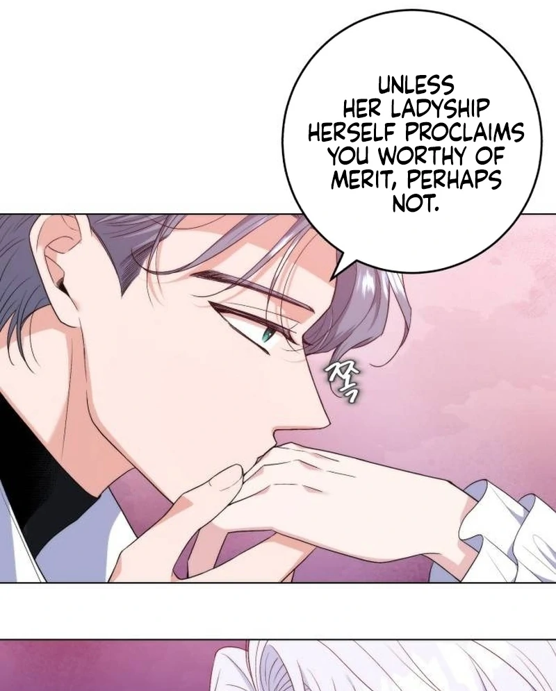 My Husband Married My Stepmother chapter 2 page 26