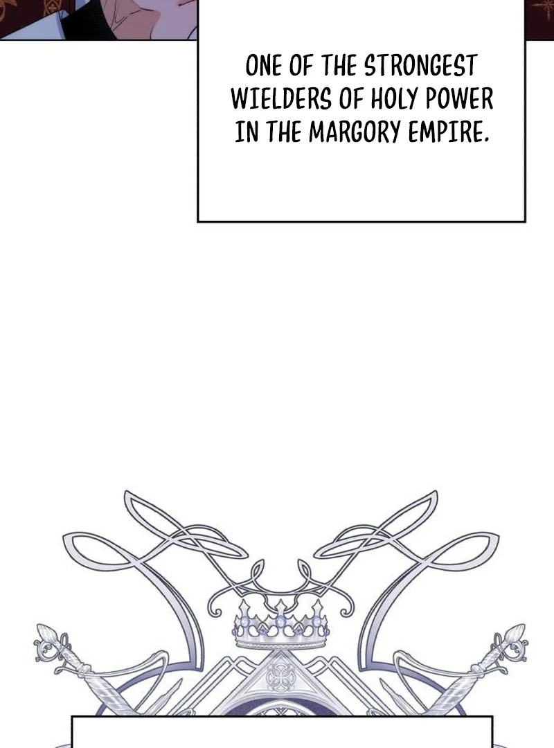 My Husband Married My Stepmother chapter 2 page 29