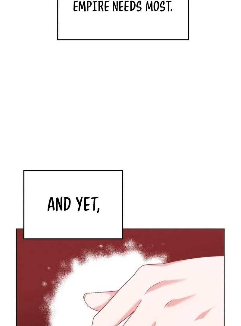 My Husband Married My Stepmother chapter 2 page 32