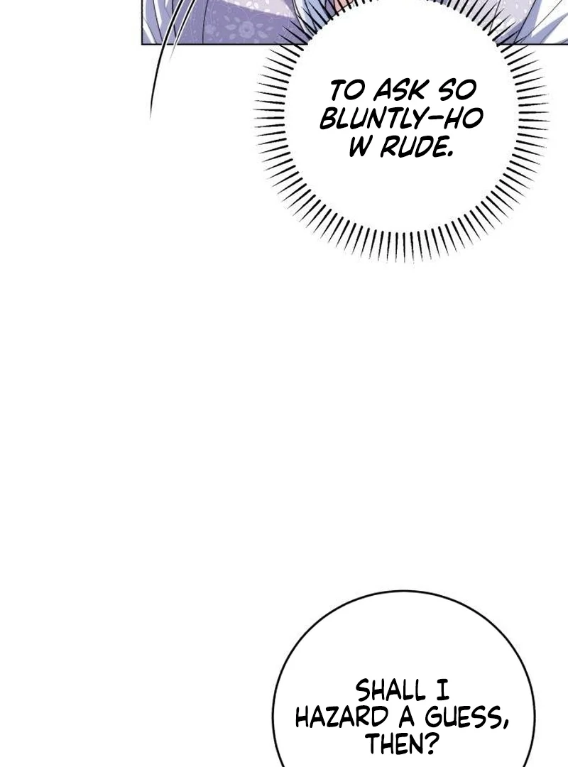 My Husband Married My Stepmother chapter 2 page 35