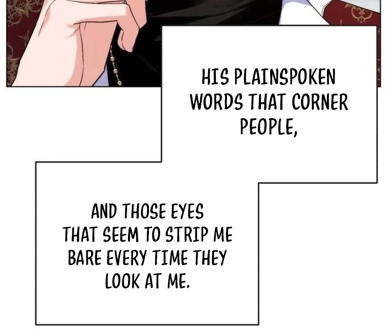 My Husband Married My Stepmother chapter 2 page 37